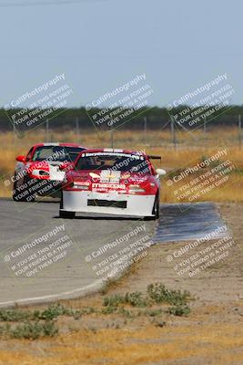 media/Jun-11-2023-Nasa (Sun) [[480f05f2af]]/Race Group C/Star Mazda/